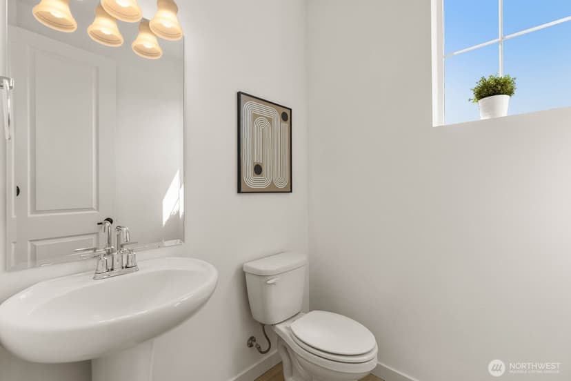 Property photo for 33030 SE Stevens Street, Black Diamond photo 16
