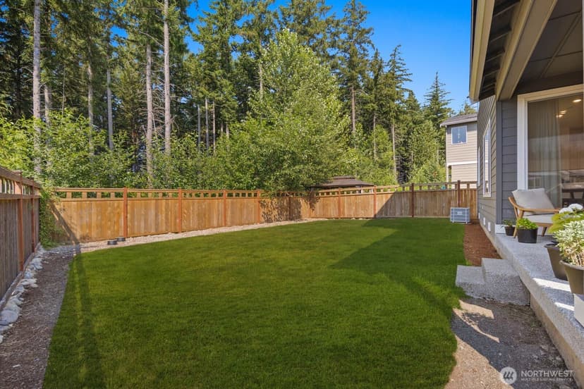 Property photo for 33030 SE Stevens Street, Black Diamond photo 29