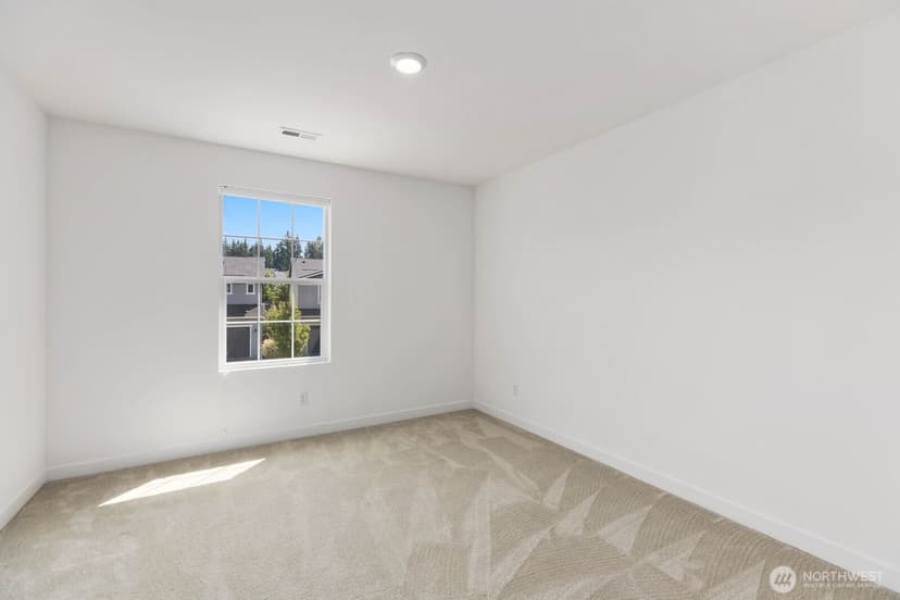 Property photo for 33030 SE Stevens Street, Black Diamond photo 18