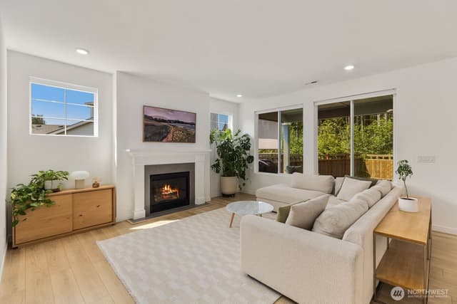Property photo for 33030 SE Stevens Street, Black Diamond photo 5