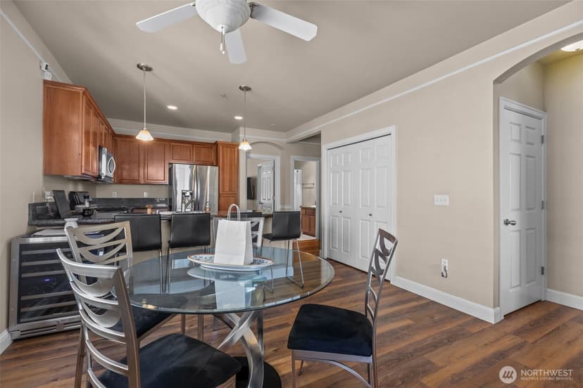 Property photo for 4779 Morris Avenue S #U302, Renton photo 10