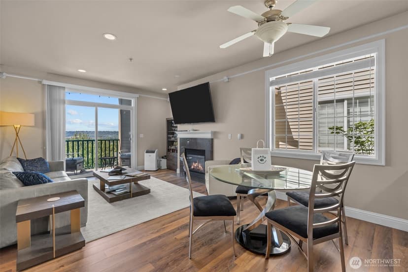 Property photo for 4779 Morris Avenue S #U302, Renton photo 9