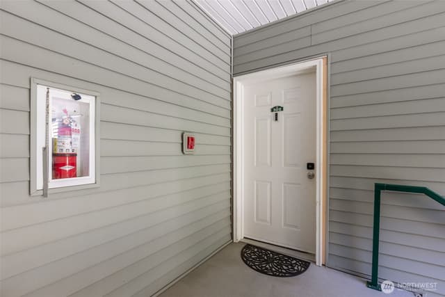 Property photo for 4779 Morris Avenue S #U302, Renton photo 4