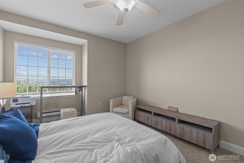 Property photo for 4779 Morris Avenue S #U302, Renton photo 17