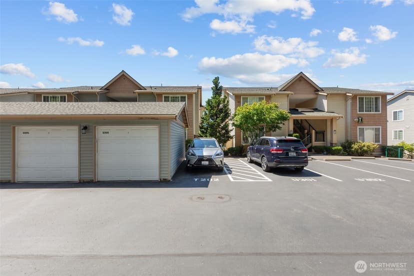 Property photo for 4779 Morris Avenue S #U302, Renton photo 30