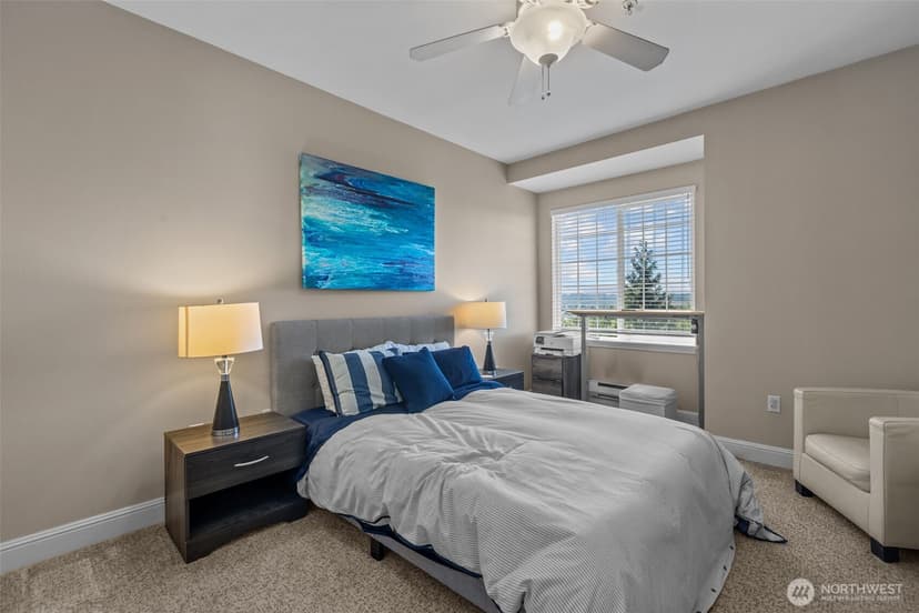 Property photo for 4779 Morris Avenue S #U302, Renton photo 16
