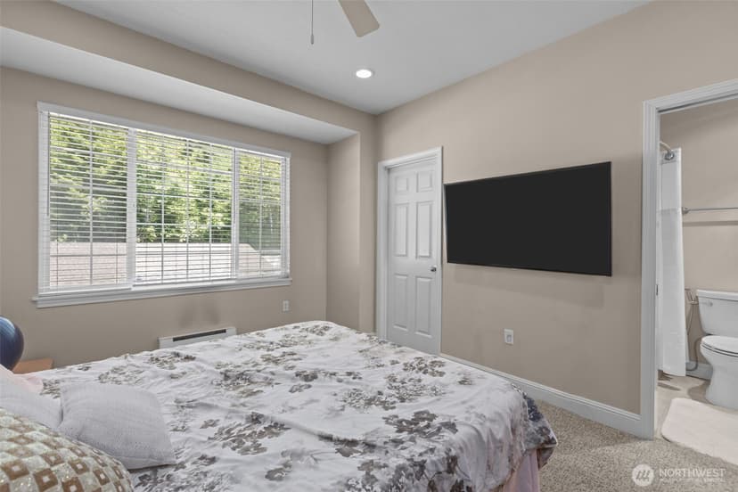 Property photo for 4779 Morris Avenue S #U302, Renton photo 22