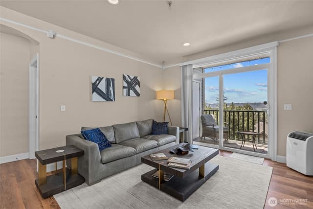 Property photo for 4779 Morris Avenue S #U302, Renton photo 5
