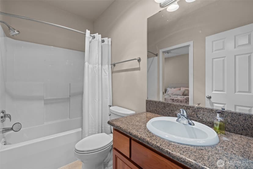 Property photo for 4779 Morris Avenue S #U302, Renton photo 26