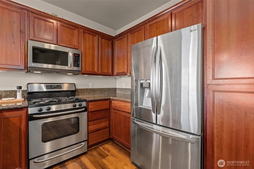 Property photo for 4779 Morris Avenue S #U302, Renton photo 14