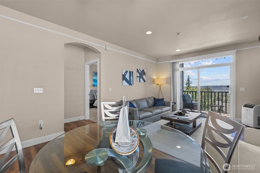 Property photo for 4779 Morris Avenue S #U302, Renton photo 11