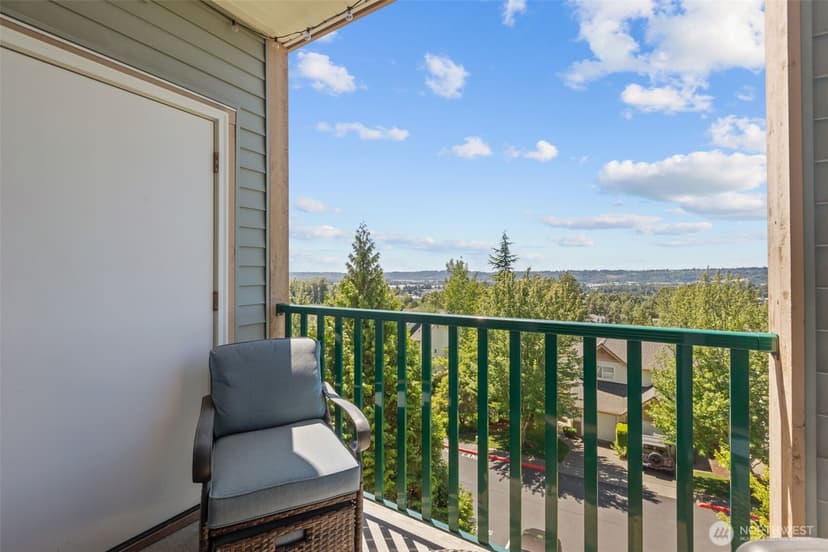 Property photo for 4779 Morris Avenue S #U302, Renton photo 27