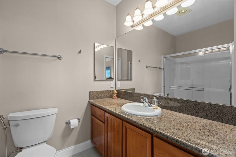 Property photo for 4779 Morris Avenue S #U302, Renton photo 20
