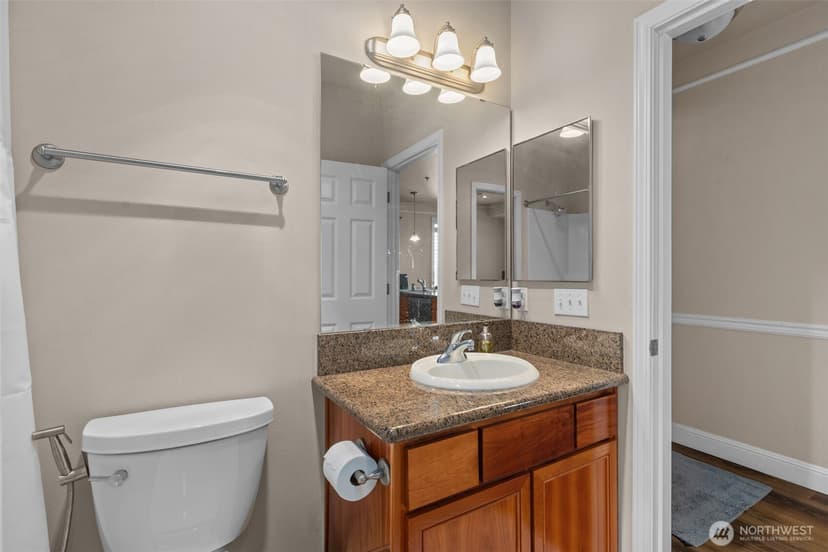 Property photo for 4779 Morris Avenue S #U302, Renton photo 25