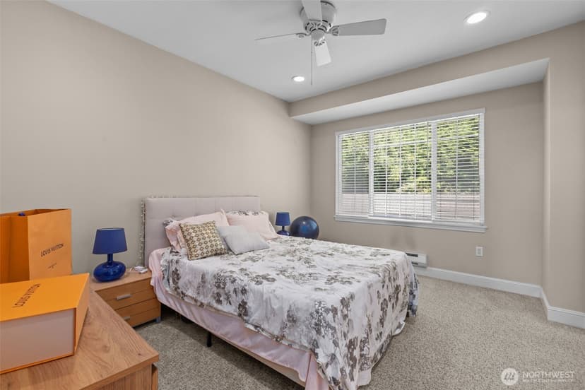 Property photo for 4779 Morris Avenue S #U302, Renton photo 21