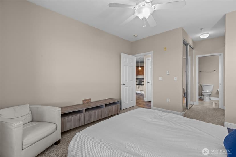 Property photo for 4779 Morris Avenue S #U302, Renton photo 18