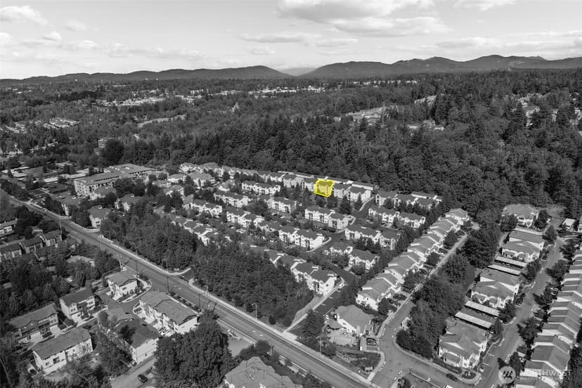 Property photo for 4779 Morris Avenue S #U302, Renton photo 29