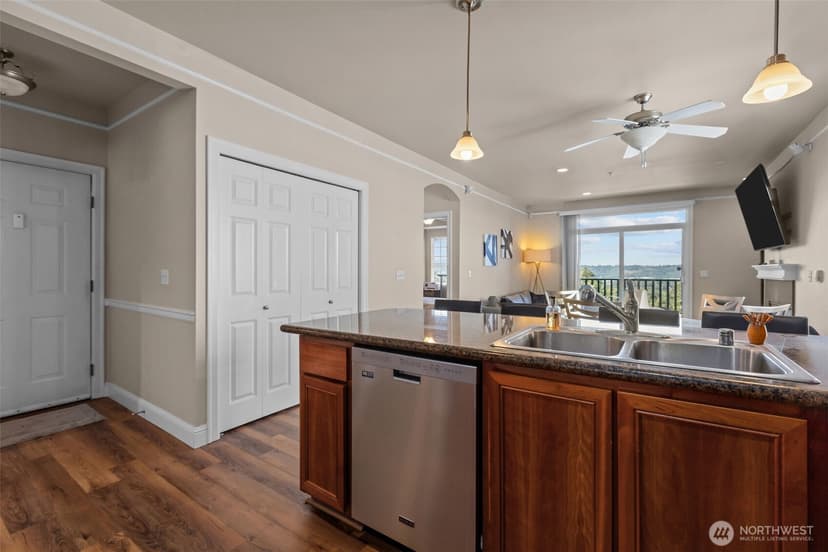 Property photo for 4779 Morris Avenue S #U302, Renton photo 15