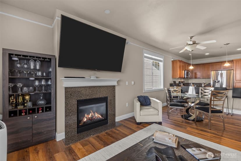 Property photo for 4779 Morris Avenue S #U302, Renton photo 7