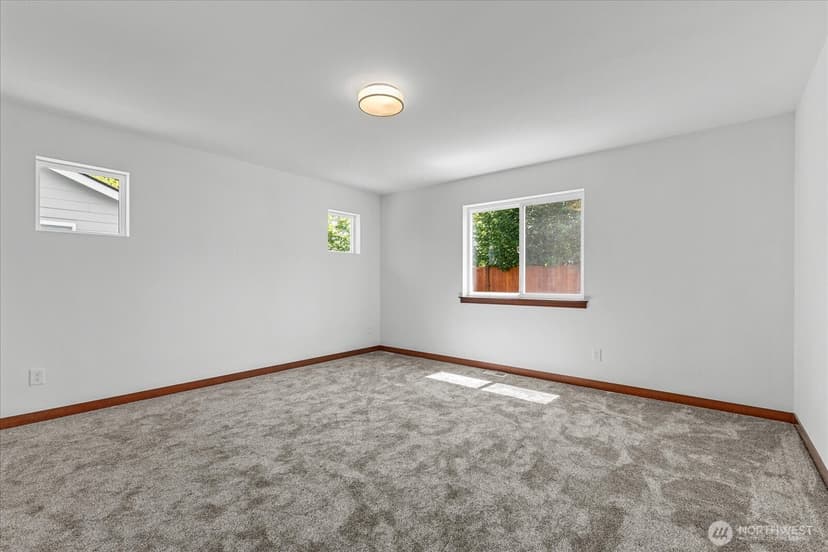Property photo for 17272 158th Street SE, Monroe photo 20