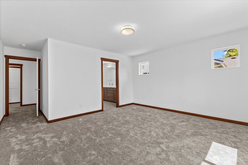 Property photo for 17272 158th Street SE, Monroe photo 21