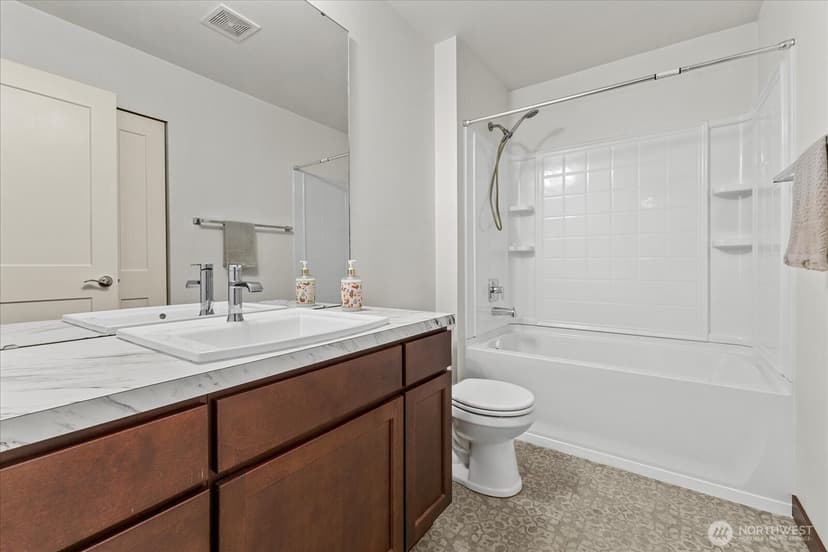 Property photo for 17272 158th Street SE, Monroe photo 6