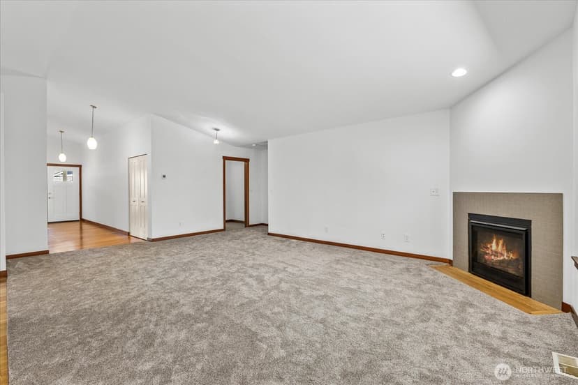 Property photo for 17272 158th Street SE, Monroe photo 11