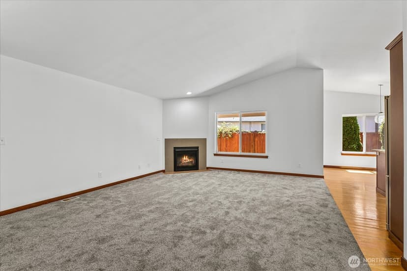 Property photo for 17272 158th Street SE, Monroe photo 9