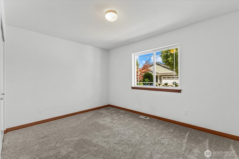 Property photo for 17272 158th Street SE, Monroe photo 4