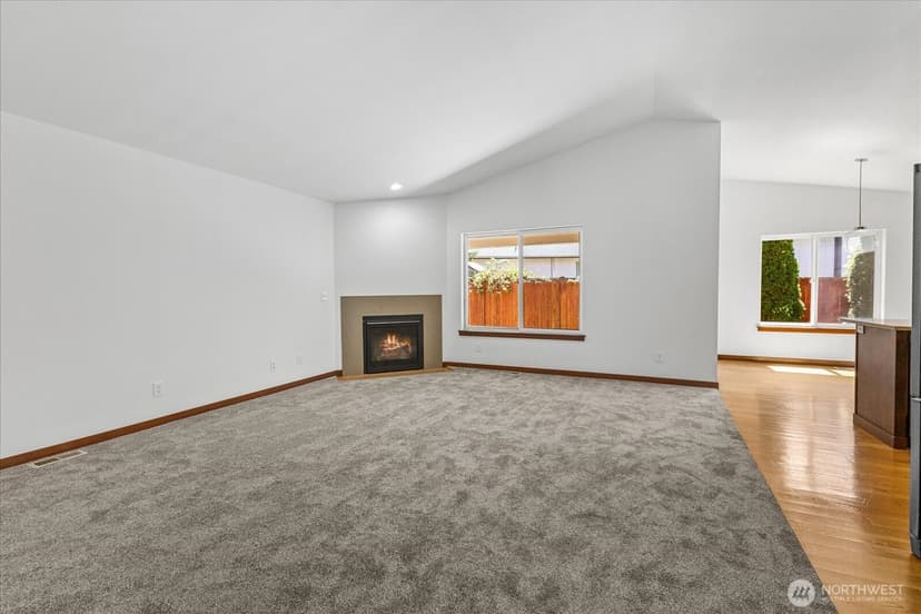 Property photo for 17272 158th Street SE, Monroe photo 13