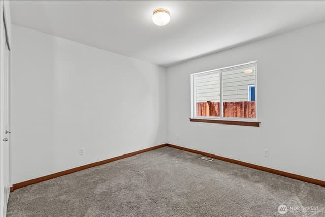 Property photo for 17272 158th Street SE, Monroe photo 5