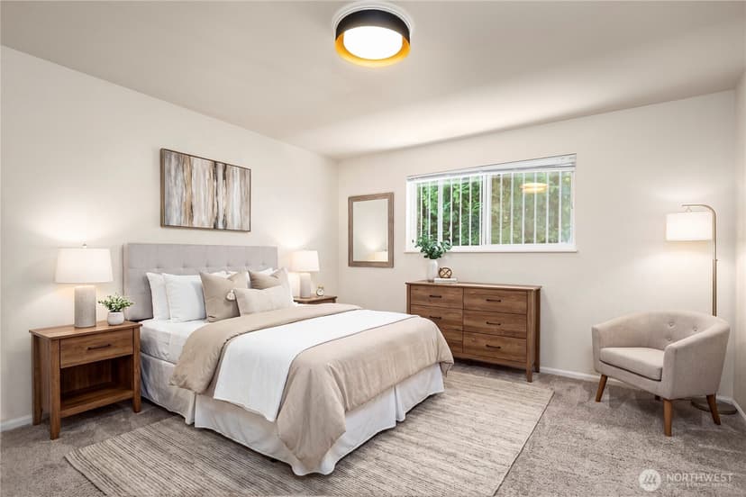 Property photo for 3816 11th Avenue W #224, Seattle photo 17