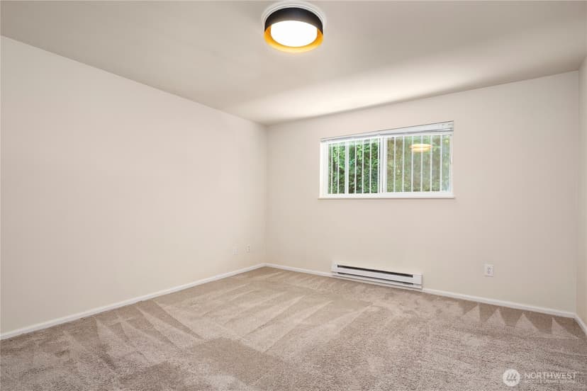 Property photo for 3816 11th Avenue W #224, Seattle photo 18