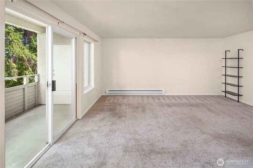 Property photo for 3816 11th Avenue W #224, Seattle photo 9