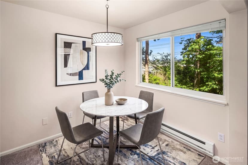 Property photo for 3816 11th Avenue W #224, Seattle photo 13