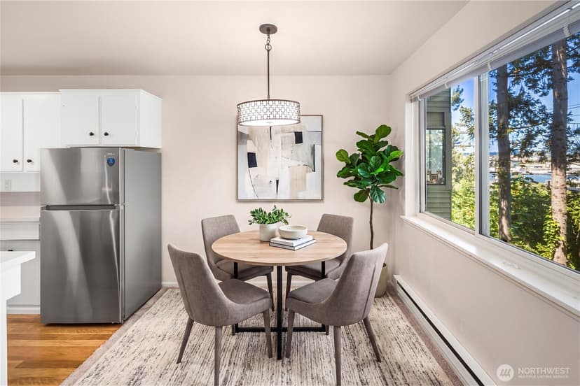 Property photo for 3816 11th Avenue W #224, Seattle photo 6
