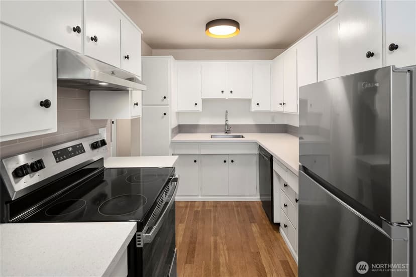 Property photo for 3816 11th Avenue W #224, Seattle photo 15