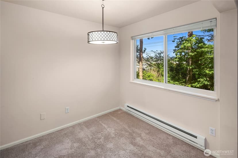 Property photo for 3816 11th Avenue W #224, Seattle photo 14