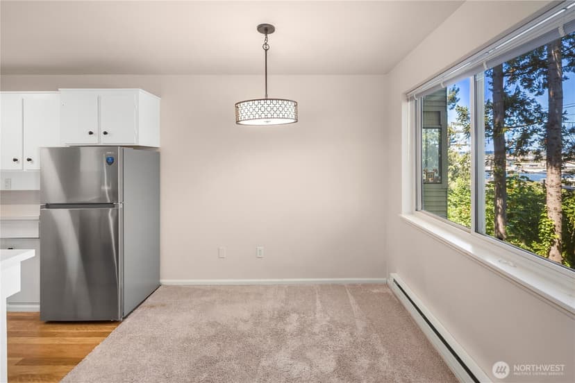 Property photo for 3816 11th Avenue W #224, Seattle photo 7