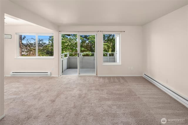 Property photo for 3816 11th Avenue W #224, Seattle photo 5