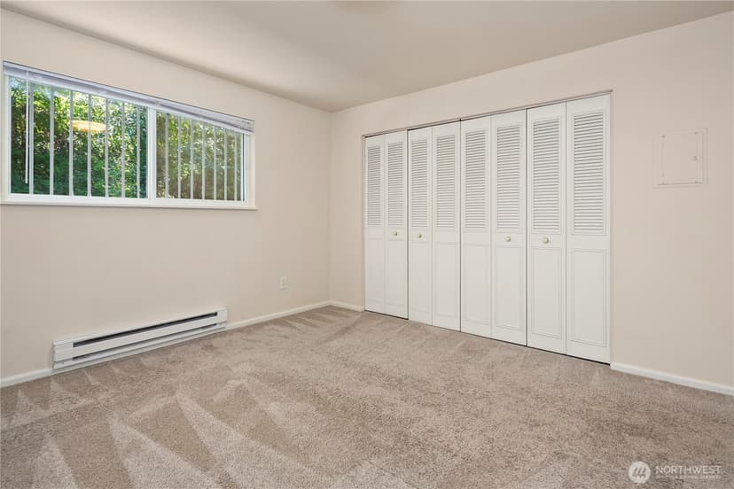 Property photo for 3816 11th Avenue W #224, Seattle photo 19