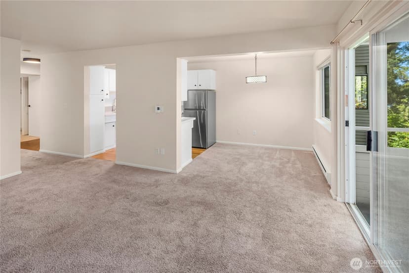 Property photo for 3816 11th Avenue W #224, Seattle photo 12