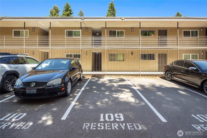Property photo for 3816 11th Avenue W #224, Seattle photo 26