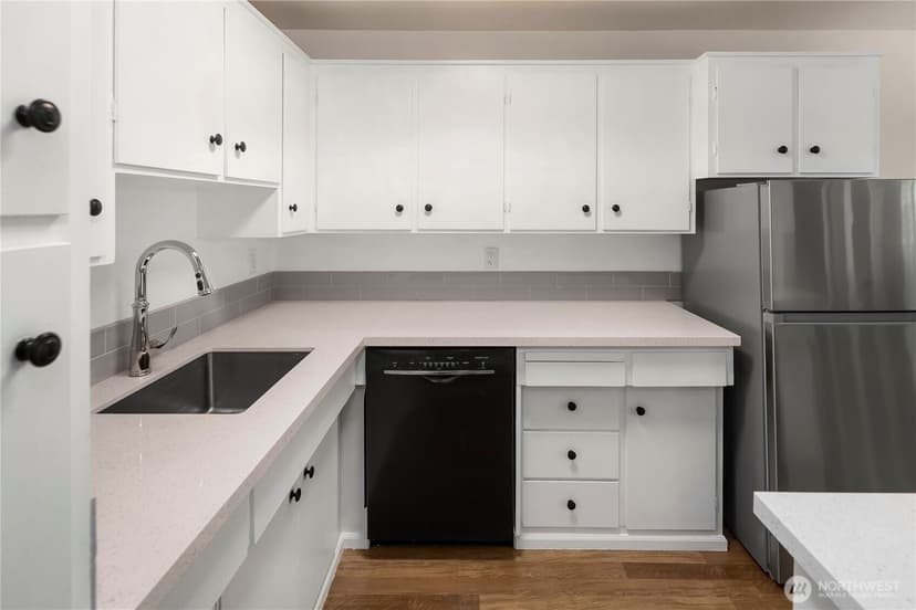 Property photo for 3816 11th Avenue W #224, Seattle photo 16