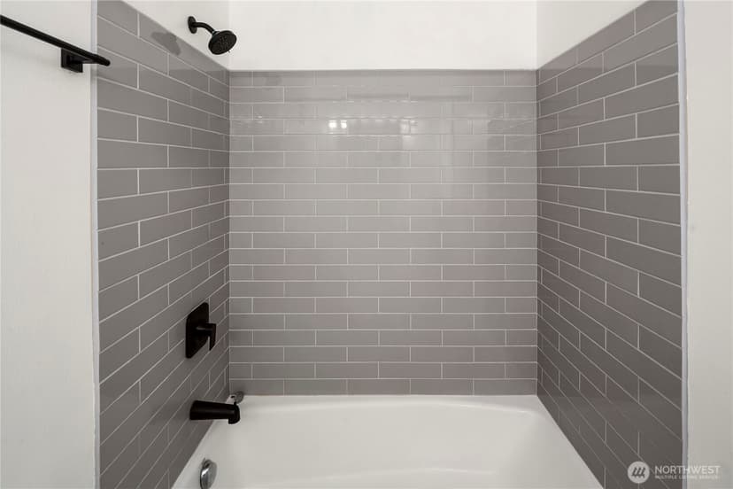 Property photo for 3816 11th Avenue W #224, Seattle photo 21