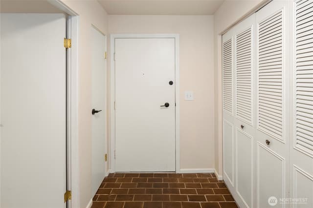 Property photo for 3816 11th Avenue W #224, Seattle photo 3