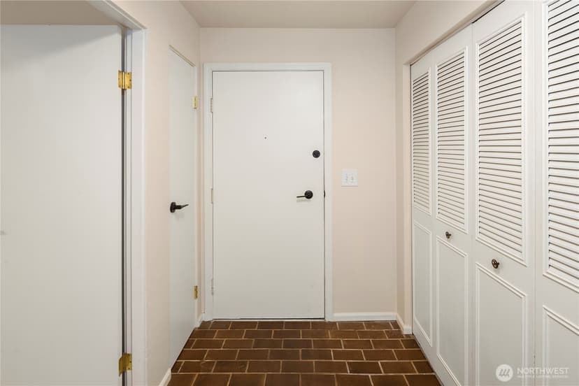 Property photo for 3816 11th Avenue W #224, Seattle photo 3