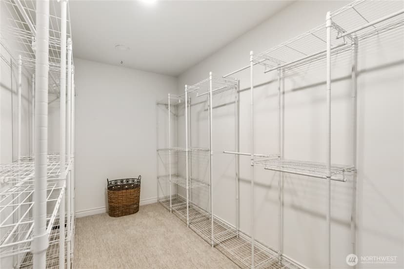 Property photo for 5417 99th Avenue NW, Gig Harbor photo 36
