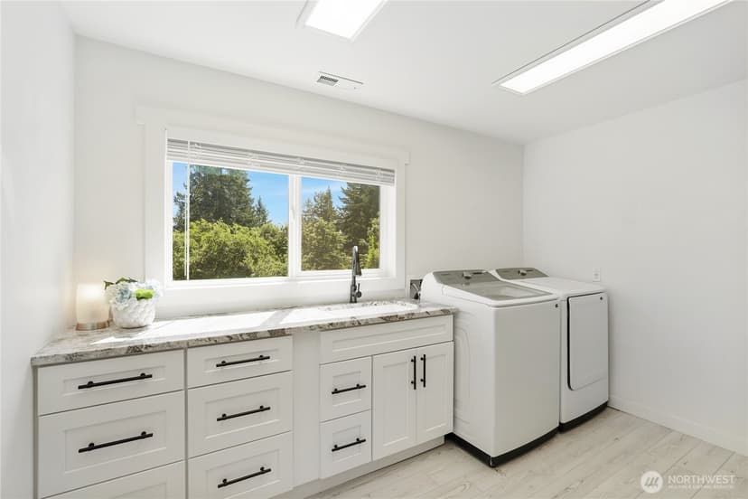 Property photo for 5417 99th Avenue NW, Gig Harbor photo 32