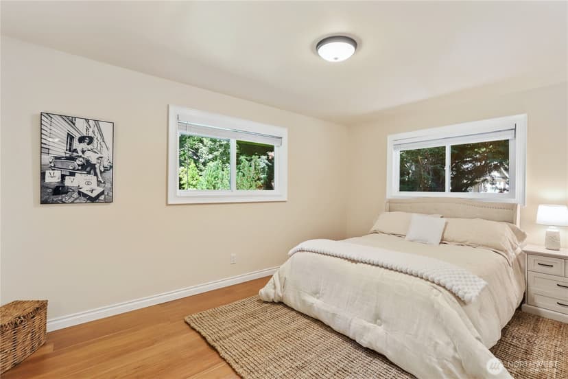 Property photo for 5417 99th Avenue NW, Gig Harbor photo 24